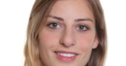 Klara (Female German Voice, AT&T Natural)