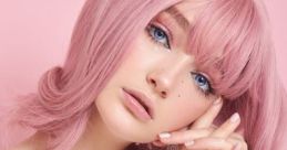 Juliette (Female French Voice, At&T Natural)