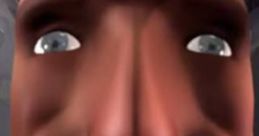 Heavy Tf2