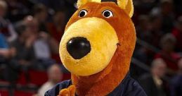 John Zippy