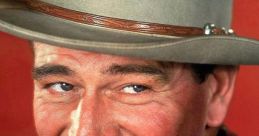 Johnwayne3