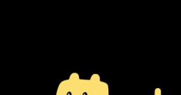 Wubbzy Wow! Wow! Wubbzy! (Wubbzy!) (Wubbzy!) (Wow! Wow! Wubbzy!) (Wubbzy’s Spring )