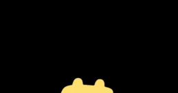 Wubbzy Wow! Wow! Wubbzy! (Wubbzy!) (Wubbzy!) (Wow! Wow! Wubbzy!)