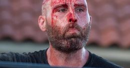 Nick Gage Gcw