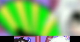 Rin (Meme Gacha)