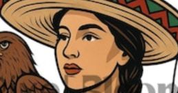 Alejandra (Female Mexican Spanish Voice, Cepstral)