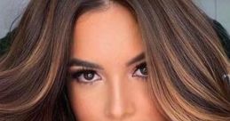 Allison (Female Us English Voice, Cepstral)