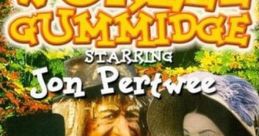 Gummidge1