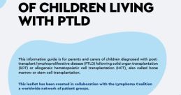 Ptld