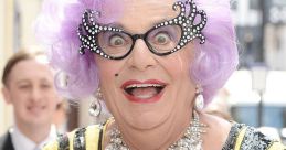 Edna average