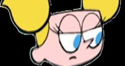 Dee Dee