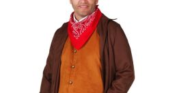 Dallas (Male Us English Voice, Cepstral)
