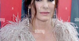 Sandra bullock 2