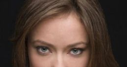 Olivia Wilde