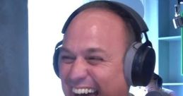 Frans Bauer Ai