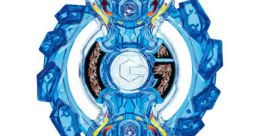 Shasa Guten (Beyblade Burst Characters) Hypnosis