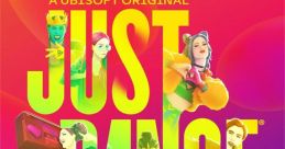 Just