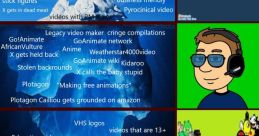 GoAnimate