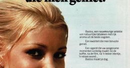 Reclame