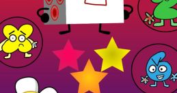 BFDI