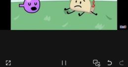 BFB 4 voice