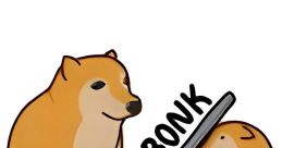Bonk