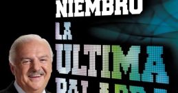 Fernando niembro