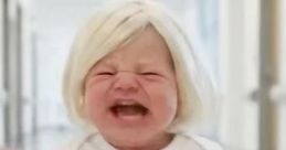 Baby karen