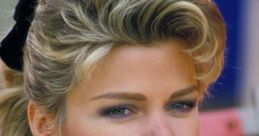 Karen gyattsmith I I'm stuppa loopa