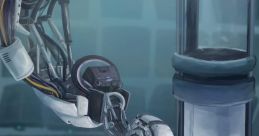 GLaDOS