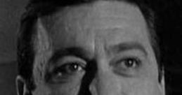 Michael Granger
