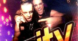 Hardstyle 2