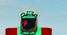 C00lkidd forsaken