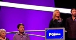 Pointless