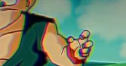Trunks song