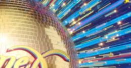 Strictly Come Dancing Strictly Come Dancing (commonly referred to as Strictly) is a British dance contest show in which