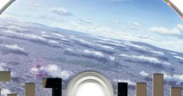 12 no Tsuki no Eve track snowy 12の月のイヴ サウンドトラック snowy 12 no Tsuki no Eve - Video Game Video game from 12 no