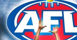 AFL Gold Edition - Video Game