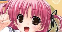 Amatsu Misora ni! Character Song Vol.2 Serika Kiyosumi あまつみそらに! キャラクターソング Vol.2 清澄芹夏 Amatsu Misora ni!