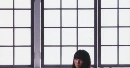 Amber World | Hiromi Sato アンバーワールド | 佐藤ひろ美 Amber Quartz - Video Game