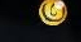 Amberial Axis The sequel to Amberial Nebulosa Realms - Video Game