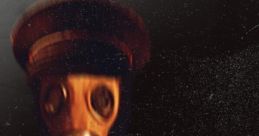 Apocalyptic Vibes - Video Game Video game from Apocalyptic Vibes for Windows. Uploaded by _p_a_n_c_h_o_.