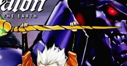 Astalon: Tears of the Earth Astalon: Chikyuu no Amida アスタロン -地球の涙- - Video Game Video game from Astalon: Tears of
