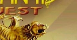 Atlantis Quest Talismans of Atlantis - Video Game Video game from Atlantis Quest Talismans of Atlantis for Windows.