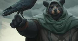 Banners of Ruin BOR - Video Game