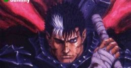 Berserk: Millennium Falcon Hen Seima Senki no Shou ベルセルク 千年帝国の鷹篇 聖魔戦記の章 - Video Game Video game from
