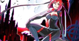 BloodRayne Betrayal - Fresh Bites - Video Game