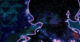 Book of Star Mythology Original 東方魔宝城 ～ Book of Star Mythology Original - Video Game Video game from Book of Star Myt