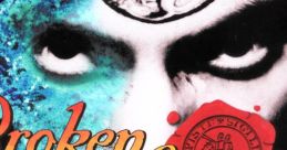 Broken Sword: The Shadow of the Templars Original track Broken Sword: The Shadow of the Templars Broken Sword - Shadow of the