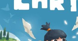 Carto カート - Video Game Video game from Carto カート for MacOS, PS4, Switch, Windows, Xbox One. Published by Humble